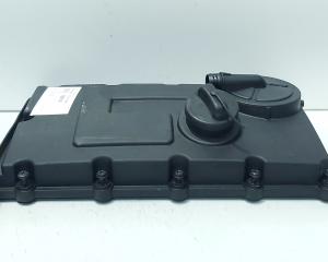 Capac culbutori, cod 03G103469N, Vw Passat (3C2) 2.0 TDI, BKP (id:690852)