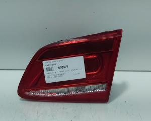 Stop dreapta capota spate, Vw Passat (362) (id:690979)