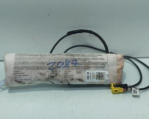 Airbag scaun stanga fata, cod 3AA880241, Vw Passat (362) (id:690983)