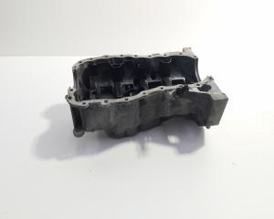 Baie ulei, cod 8200318813, Renault Megane 3 Combi, 1.5 DCI, K9K5782 (id:690311)