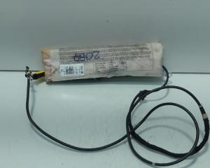 Airbag scaun dreapta fata, cod 3AA880242, Vw Passat (362) (id:690984)