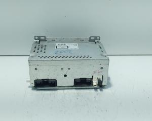 Unitate radio CD, cod BM5T-18C815-XE, Ford Focus 3 (id:690881)
