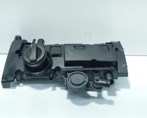 Capac culbutori, VW Golf 5 (1K1), 2.0 TFSI, BWA (id:690512)