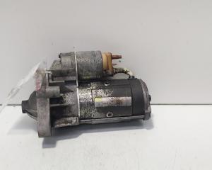 Electromotor, cod 8200237594, Renault Espace 4, 2.2 DCI, G9T600, 6 vit man (id:690316)