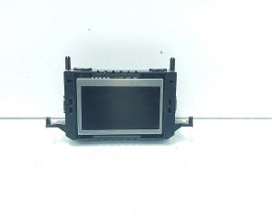 Display bord, cod AM5T-18B955-CG, Ford Focus 3 (id:690867)