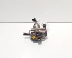 Pompa inalta presiune, cod 06F127025D, Audi A3 (8P1), 2.0 FSI, BLX (id:690518)