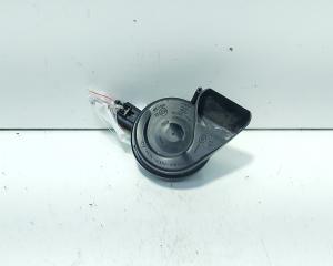 Claxon, Audi Q5 (8RB)  (id:688982)