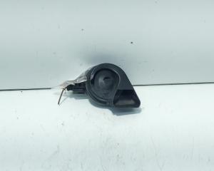 Claxon, Audi Q5 (8RB) (id:688981)
