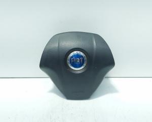 Airbag volan, cod 70043042, Fiat Grande Punto (199) (id:690922)