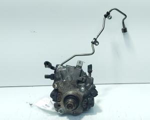 Pompa inalta presiune Delphi, cod A6510701701, Mercedes Clasa C T-Model (S204), 2.2 CDI, OM651911 (id:689796)