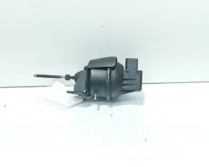 Supapa turbo electrica, VW Passat CC (357), 2.0 TDI, CBA (id:668524)