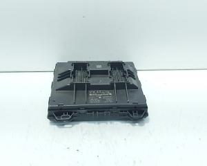 Modul confort, cod 6R0937086B, Vw Polo (6R) (id:690920)