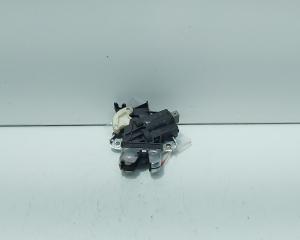 Broasca capota spate, cod 4F5827505D, VW Passat CC (357) (id:690987)
