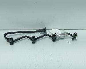 Rampa retur injectoare, Ford C-Max 2, 1.6 TDCI, T1DB (id:690887)