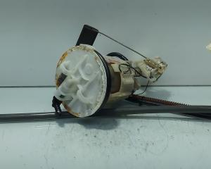 Sonda litrometrica, cod 6757539, Mini Cooper (R50, R53) 1.6 16V benz, W10B16AA (id:690936)