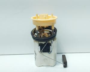 Pompa combustibil rezervor, cod 6R0919050AH, Vw Polo (6R) 1.4 TDI, CUS (id:690956)