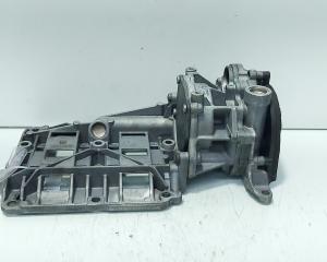 Pompa ulei, cod 7798014-06, Bmw 1 (E81, E87) 2.0 diesel, N47D20A (idi:690933)