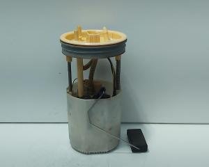 Pompa combustibil rezervor, cod 6R0919050, Seat Ibiza 5 (6J5), 1.6 TDI, CAY (id:691013)