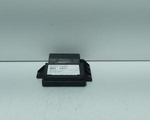 Calculator frana de mana, cod 3AA907801J, VW Passat Variant (365), 1.6 TDI, CAY (id:690992)