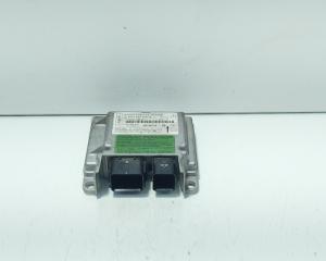 Calculator airbag, cod 0285001453, Mazda 3 (BK) (id:688731)