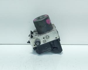 Unitate control ABS, cod 4B0614517G, 0265225124, Vw Passat Variant (3B6) (id:646296)