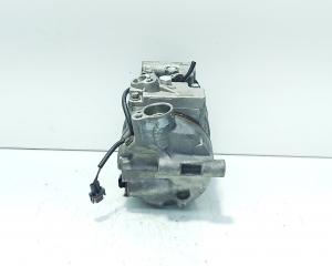 Compresor clima, Audi A4 (8K2, B8), 2.0 TDI, CAH (id:690888)