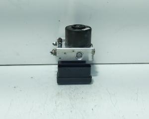 Unitate control A-B-S, cod 3M51-2M110-CA, Mazda 3 (BK), 1.6 DI Turbo, Y601 (id:688727)