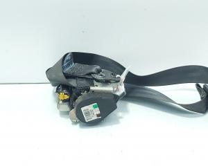 Centura dreapta fata cu capsa, cod BM51-61294-AAW, Ford Focus 3 Turnier (id:690871)