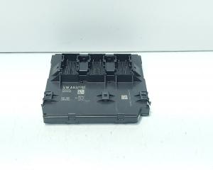 Modul confort, cod 3AA937087N, VW Passat Variant (365) (id:690988)