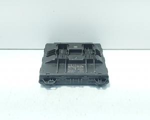 Modul confort, cod 6R0937086D, Seat Ibiza 5 (6J5) (id:691021)