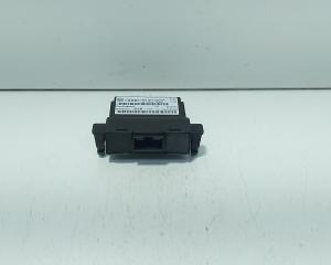 Modul control central, cod 7N0907530AR, VW Passat Variant (365) (id:690994)
