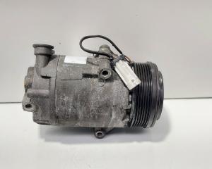Compresor clima, cod 13124751, Opel Combo Tour, 1.7 CDTI, Z17DTH (idi:689813)