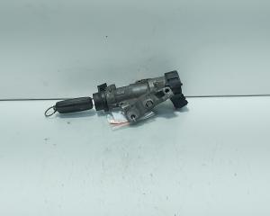 Contact cu cheie, cod 6R0905851B, VW Polo (6R) (id:691030)