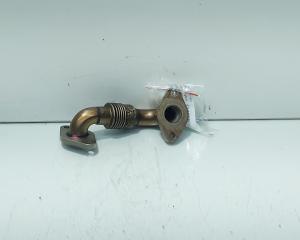 Conducta gaze, cod 038131521BQ, VW Golf 5 (1K1), 1.9 TDI, BKC (id:690915)