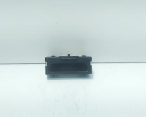 Display bord, cod 8200107839, Renault Megane 2 Coupe-Cabriolet (id:688706)