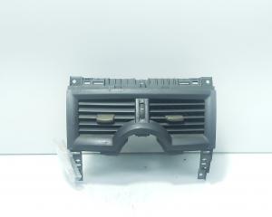 Grila aer bord, Renault Megane 2 Combi (id:688705)