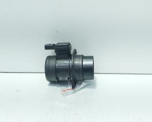 Debitmetru aer, cod 03L906461, Audi A3 (8P1) 1.6 TDI, CAY (idi:691026)