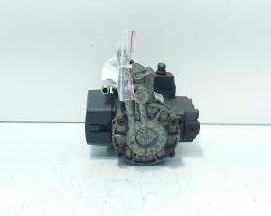 Pompa inalta presiune, cod 03L130755E, Audi A3 (8P1), 1.6 TDI, CAY (idi:690914)
