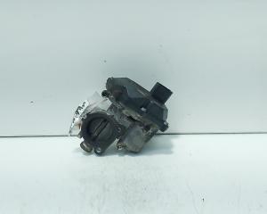 Egr cu clapeta, cod 04L131501C, Vw Golf 7 (5G) 2.0 TDI, CRL (id:690797)