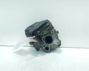 Egr, cod A6511400260, Mercedes Clasa C (W204) 2.2 CDI, OM651911 (id:690775)