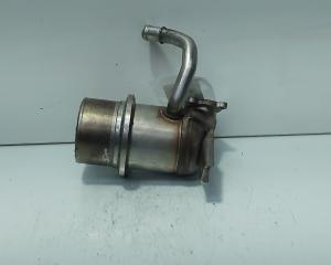 Racitor gaze, 04L131512, Vw Golf 7 (5G) 1.6 TDI, CLH (id:690796)