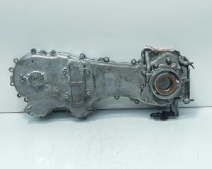 Pompa ulei, cod 55575253, Opel Corsa D 1.3 CDTI, A13DTC (id:690785)