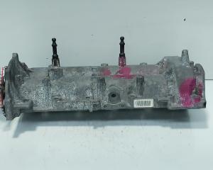 Capac chiulasa cu 2 axe came, Opel Corsa D 1.3 CDTI, A13DTC (id:690787)