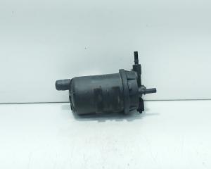 Carcasa filtru combustibil, cod 8200169353, Renault Megane 2 Combi, 1.9 DCI, F9Q800 (id:688708)