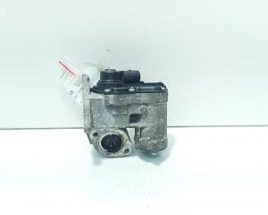 EGR, cod 03C131503B, Skoda Octavia 2 (1Z3) 1.6 FSI, BLF (idi:690896)