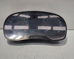 Ceas bord, Skoda Fabia 3 (NJ3) 1.4 TDI, vol pe stanga (id:690832)