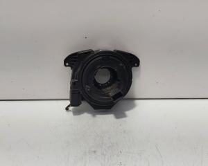 Spirala volan, cod 6C0959653, Vw Polo (6R) (id:690841)