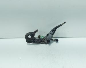 Senzor nivel balast xenon, cod 8K0907503, Audi Q5 (8RB) (id:688718)