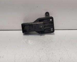 Releu electroventilator, cod 5J0919506, Skoda Rapid Spaceback (NH1) 1.2 TSI, CBZA (id:690840)