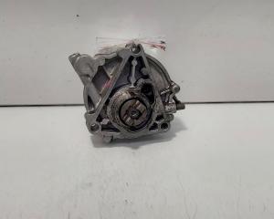 Pompa vacuum, Opel Zafira B (A05) 1.9 CDTI, Z19DT (id:690847)